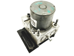 Abs-pumppu Fiat Grande Punto 51786433 0265950628 Bosch
