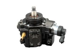 Ruiskutuspumppu Uusi Alkuperäinen 1670000Q1T 167002972R Renault Nissan