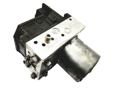 Abs-pumppu Fiat Stilo Alfa Romeo 147 46784468 0265900024 38600