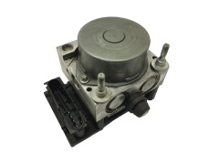 Abs-pumppu Fiat Lancia 51772682 0265800526 0265231740 Bosch 66617