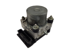 Abs-pumppu Renault 8200129951 0265231359 0265800329 Bosch 3907