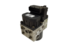 Abs-pumppu Volvo 30857585 0273004224 0265216462 4804