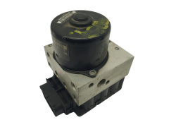 Abs-pumppu Peugeot 206 9632539480 10.0948-1108.3 Ate 64604