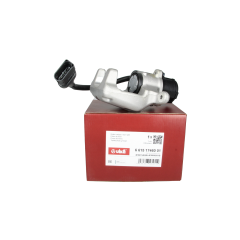Jarrusatula Taka Oikea Tee Audi A8 4E0615404B 66151746001 Vika