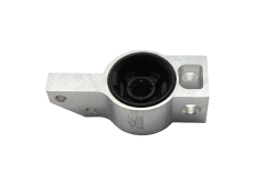 Kiinnike, Kannatin Vasen 1K0199231J 41990305701 VW Audi Seat Skoda Vika