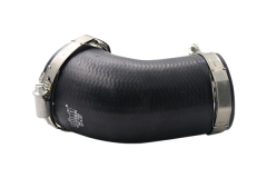 Ilmaletku 1K0145838AG 11451459001 VW Audi Seat Skoda Vika