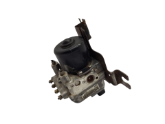 Abs-pumppu Daewoo Tacuma Rezzo 09393409 96264656 6340