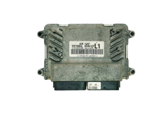Ohjausyksikkö 96983177 5WY5968C 42R 1CAF Chevrolet 32988
