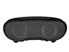 Kierroslukumittari Uusi Alkuperäinen Opel Corsa E 39007356 24882