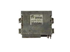 Ohjausyksikkö 61602.047.01 IAW6F.SF SEAT Magneti Marelli 17970