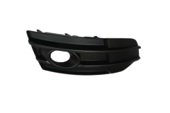 Puskurin Säleikkö Oikea Tee Audi Q5 8R0807682G 88071881202 DPA