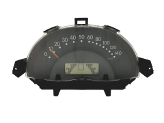 Nopeusmittari Smart Fortwo 001184V015 110008872002 51784