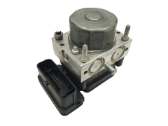 Abs-pumppu Fiat Panda 51932761 0265260434 0265805007 61213