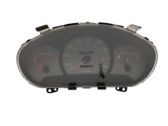 Nopeusmittari Hyundai Atos 94003-05020 9400305020 2300