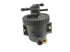Polttoainesuodattimen Kotelo 9642105180 9638780280 2,0 HDI Citroen Peugeot 1901.65 Polttoainesuodattimen Kotelo 9642105180 9638780280 2,0 HDI Citroen Peugeot 1901.65