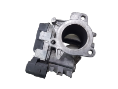 Kaasuläpän venttiili 55255919 40DFP1 Fiat Opel Alfa Romeo 2747