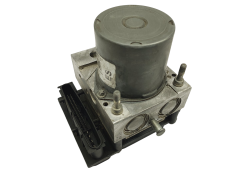 Abs-pumppu Fiat Idea 46826210 0265234039 Bosch 63217