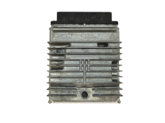 Ohjausyksikkö 2M5A-12A650-PD 12220510 R0411C004E Ford Delphi 14133