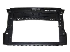Etupaneeli 6R0805588T 88051181002 VW Polo DPA