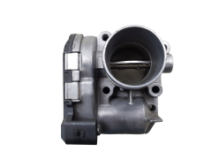 Kaasuläpän venttiili Renault 8200330810 --D 0281002681 H8200330812 2112