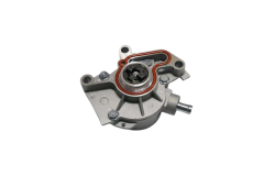 Alipainepumppu Tee VW Audi Seat Skoda 038145101B 11450846501 Vika