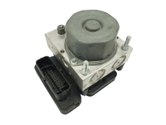 Abs-pumppu Renault Captur 476601203R 0265956403 476607745R 65044