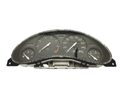 Nopeusmittari Opel Tigra 90484149 88481669 47811