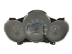 Nopeusmittari Hyundai Atos 94001-02401 9400102401 59578