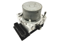 Abs-pumppu 107 C1 Aygo 44510-0H010 0265800441 Bosch 59984