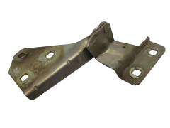 Konepellin Sarana Vasen 8200468183 Renault Megane 2 8200011074 11552