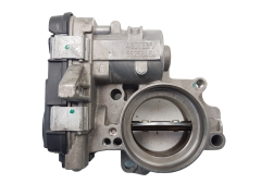 Kaasuläpän venttiili 55258454 48DTE3F Alfa Jeep Fiat Suzuki 3207