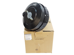 Jarrutehostin Master 3 Movano B NV400 4721000Q1C Uusi Alkuperäinen