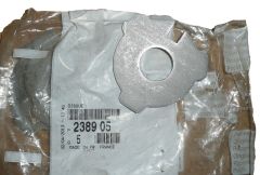 Suojakorkki Synchronizatora Uusi Alkuperäinen 2389.05 238905 Citroen Peugeot