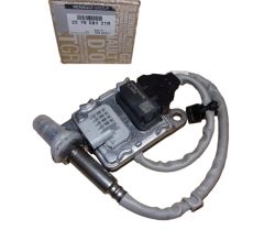 Lambdatunnistin Uusi Alkuperäinen 227908421R Renault