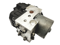 Abs-pumppu Fiat Seicento 46556475 0273004426 0265216710 60594