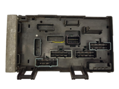 Sulaketaulu Chrysler 05144579AB 05144509AB 19630