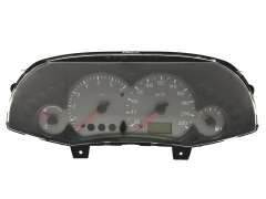 Kierroslukumittari Ford Focus 98AB-10849-JF Visteon