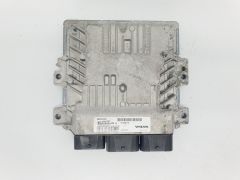 Ohjausyksikkö Volvo S180134103A 31355712 SID807EVO Continental 43424