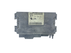 Ohjausyksikkö Fiat 46480662 IAW16F.EB 61602.102.00 Magneti Marelli 55564