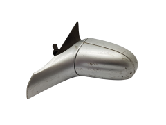 Peili Vasen Opel Corsa B 047109