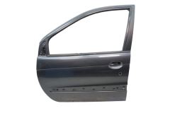 Ovi Vasen Etu TEB66 Renault Scenic 1 Lift 99-03