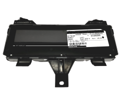 Kierroslukumittari Renault Scenic 3 248101121R Magneti 32482