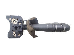 Tuulilasinpyyhkijän katkaisija Renault Laguna 36951A 7701045921