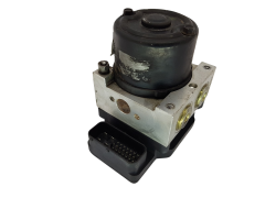 Abs-pumppu Kia Crens 0K2FC437A0 BH60103600 Mando 4332