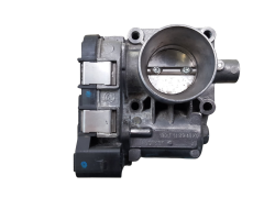 Kaasuläpän venttiili 55250461 40GTE3F Fiat Lancia Ford FPT 2920
