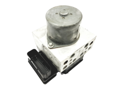 Abs-pumppu Mini Cooper 3451 6858542 01 54086364A 46245