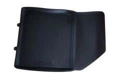 Auton lattiamatot Alkuperäinen 1690515180 Peugeot 508