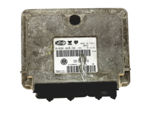 Ohjausyksikkö 036906014AQ IAW4CV.S1 Seat Magneti Marelli 19106