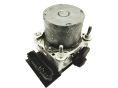 Abs-pumppu Fiat Panda 46802215 0265800715 Bosch 34611