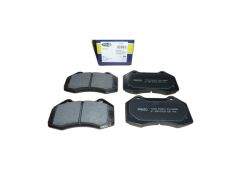 Jarrupalat Etu MAGNETI MARELLI 363700201532 410603303R